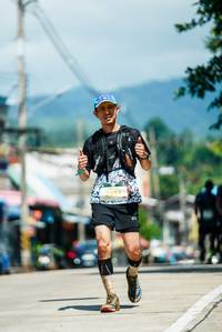 BIB: 
                            <button type="button" onclick="openModal(26386628)" class="btn btn-primary btn-sm float-right btn-popup" data-toggle="modal" data-target=".modal-high-quality">
                        <i class="fas fa-shopping-cart"></i> Add to Cart
                    </button>
                                            <button type="button" onclick="isThisMe(26386628, true)" class="btn btn-success btn-sm float-right btn-popup btn-isme hidden" data-toggle="tooltip" data-placement="bottom" title="นี่คือรูปของคุณใช่ไหม คลิกที่นี่เพื่อเอาเข้าอัลบั้ม">
                        <i class="fas fa-plus"></i> Add to album
                    </button>
                    <button type="button" onclick="isThisMe(26386628, false)" class="btn btn-warning btn-sm float-right btn-popup btn-isnotme hidden">
                        <i class="fas fa-ban"></i> Remove from album
                    </button>